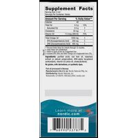 Nordic Naturals Baby DHA